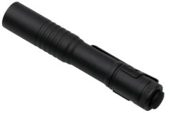 Streamlight Microstream 66318 Taschenlampe, 45 Lumen -Deutschland Jagd Licht Verkaufs-Shop STR66318 02 streamlight