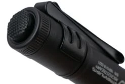 Streamlight Microstream 66318 Taschenlampe, 45 Lumen -Deutschland Jagd Licht Verkaufs-Shop STR66318 03 streamlight