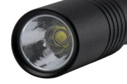 Streamlight Microstream 66318 Taschenlampe, 45 Lumen -Deutschland Jagd Licht Verkaufs-Shop STR66318 04 streamlight