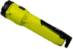 Streamlight Dualie 3AA 68782 Taschenlampe, 140 Lumen -Deutschland Jagd Licht Verkaufs-Shop STR68782 02 streamlight