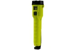 Streamlight Dualie 3AA 68782 Taschenlampe, 140 Lumen -Deutschland Jagd Licht Verkaufs-Shop STR68782 03 streamlight
