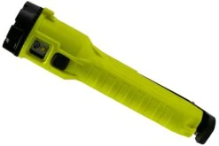 Streamlight Dualie 3AA 68782 Taschenlampe, 140 Lumen -Deutschland Jagd Licht Verkaufs-Shop STR68782 04 streamlight