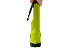 Streamlight Dualie 3AA 68782 Taschenlampe, 140 Lumen -Deutschland Jagd Licht Verkaufs-Shop STR68782 05 streamlight