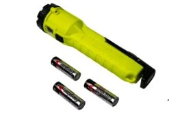 Streamlight Dualie 3AA 68782 Taschenlampe, 140 Lumen -Deutschland Jagd Licht Verkaufs-Shop STR68782 06 streamlight