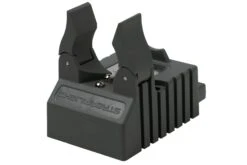 Deutschland Jagd Licht Verkaufs-Shop -Deutschland Jagd Licht Verkaufs-Shop STR74114 02 streamlight