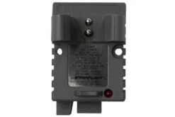 Streamlight Strion 74114 Ladehalter 7 Streamlight Strion 74114 Ladehalter -Deutschland Jagd Licht Verkaufs-Shop STR74114 03 streamlight