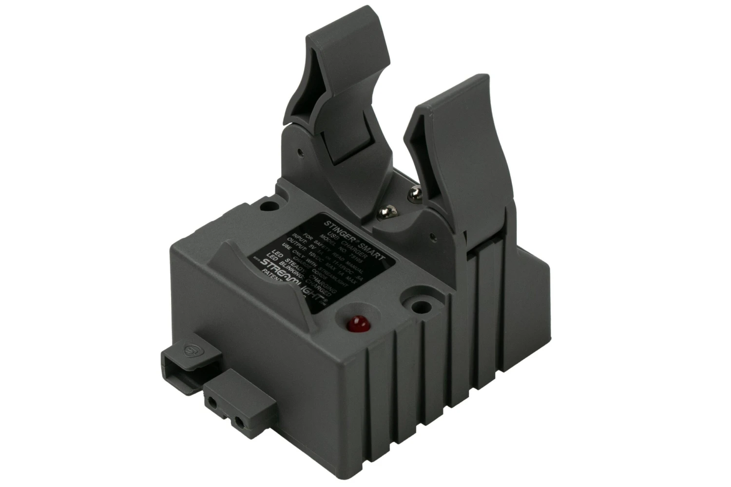 Streamlight Stinger 75105 Ladehalter 2 Streamlight Stinger 75105 Ladehalter