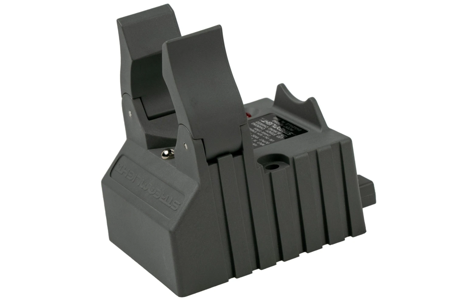 Streamlight Stinger 75105 Ladehalter 4 Streamlight Stinger 75105 Ladehalter – Bild 3