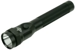 Streamlight Stinger DS LED HL, 75453, Aufladbare Taschenlampe, 800 Lumen
