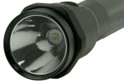 Streamlight Stinger DS LED HL, 75453, Aufladbare Taschenlampe, 800 Lumen -Deutschland Jagd Licht Verkaufs-Shop STR75453 03 streamlight