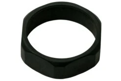 Streamlight Stinger DS LED HL, 75453, Aufladbare Taschenlampe, 800 Lumen -Deutschland Jagd Licht Verkaufs-Shop STR75453 05 streamlight