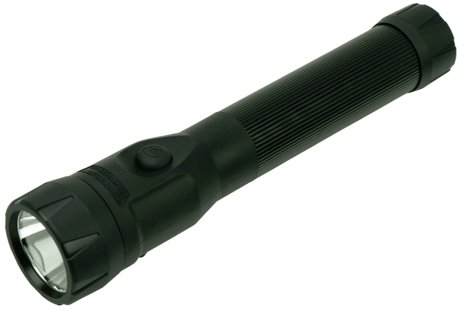 Streamlight Polystinger LED, 76110, Aufladbare Taschenlampe, 425 Lumen 3 Streamlight Polystinger LED, 76110, Aufladbare Taschenlampe, 425 Lumen