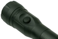 Streamlight Polystinger LED, 76110, Aufladbare Taschenlampe, 425 Lumen 9 Streamlight Polystinger LED, 76110, Aufladbare Taschenlampe, 425 Lumen -Deutschland Jagd Licht Verkaufs-Shop STR76700Z 04 streamlight