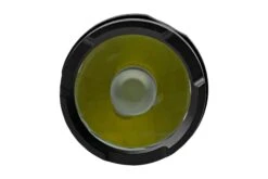 Streamlight Protac HL-5X, 3500 Lumen, Taschenlampe -Deutschland Jagd Licht Verkaufs-Shop STR88081 03 streamlight