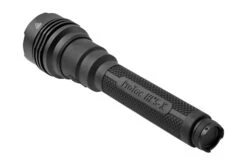 Streamlight Protac HL-5X, 3500 Lumen, Taschenlampe -Deutschland Jagd Licht Verkaufs-Shop STR88081 04 streamlight