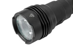 Streamlight Protac HL-5X, 3500 Lumen, Taschenlampe -Deutschland Jagd Licht Verkaufs-Shop STR88081 05 streamlight