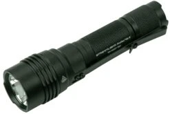 Streamlight Protac HL-X 88085 Aufladbare Taschenlampe, 1000 Lumen