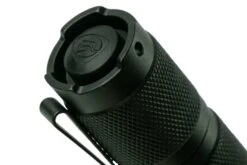 Streamlight Protac HL-X 88085 Aufladbare Taschenlampe, 1000 Lumen 10 Streamlight Protac HL-X 88085 Aufladbare Taschenlampe, 1000 Lumen -Deutschland Jagd Licht Verkaufs-Shop STR88085 03 streamlight