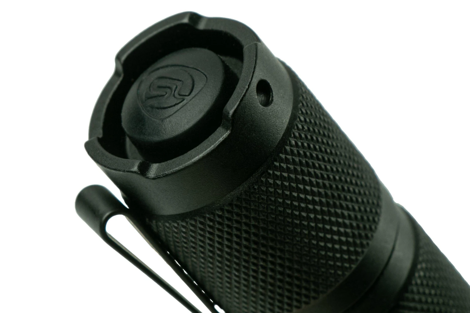 Streamlight Protac HL-X 88085 Aufladbare Taschenlampe, 1000 Lumen 5 Streamlight Protac HL-X 88085 Aufladbare Taschenlampe, 1000 Lumen – Bild 3