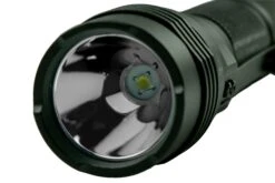 Streamlight Protac HL-X 88085 Aufladbare Taschenlampe, 1000 Lumen 11 Streamlight Protac HL-X 88085 Aufladbare Taschenlampe, 1000 Lumen -Deutschland Jagd Licht Verkaufs-Shop STR88085 04 streamlight