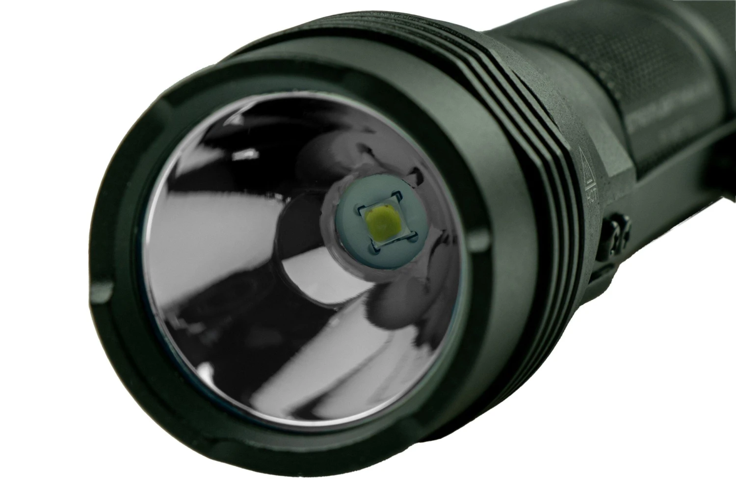 Streamlight Protac HL-X 88085 Aufladbare Taschenlampe, 1000 Lumen 6 Streamlight Protac HL-X 88085 Aufladbare Taschenlampe, 1000 Lumen – Bild 4