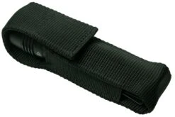 Streamlight Protac HL-X 88085 Aufladbare Taschenlampe, 1000 Lumen 12 Streamlight Protac HL-X 88085 Aufladbare Taschenlampe, 1000 Lumen -Deutschland Jagd Licht Verkaufs-Shop STR88085 05 streamlight