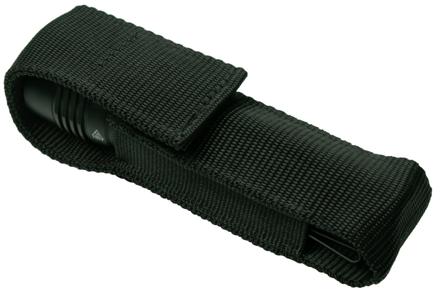 Streamlight Protac HL-X 88085 Aufladbare Taschenlampe, 1000 Lumen 7 Streamlight Protac HL-X 88085 Aufladbare Taschenlampe, 1000 Lumen – Bild 5