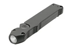 Streamlight Wedge, Schwarz, 1000 Lumen, Taschenlampe -Deutschland Jagd Licht Verkaufs-Shop STR88810 03 streamlight