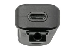 Streamlight Wedge, Schwarz, 1000 Lumen, Taschenlampe -Deutschland Jagd Licht Verkaufs-Shop STR88810 05 streamlight