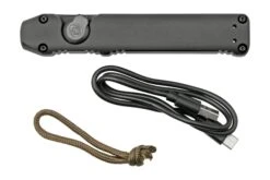 Streamlight Wedge, Schwarz, 1000 Lumen, Taschenlampe -Deutschland Jagd Licht Verkaufs-Shop STR88810 06 streamlight