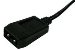 Streamlight LAD12341 Ladekabel 12 V Und 24 V -Deutschland Jagd Licht Verkaufs-Shop STRLAD12341 03 streamlight