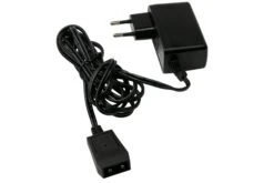 Streamlight LAD22061 Ladekabel, 230 V