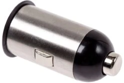 Texenergy USB-Auto-Ladegerät, CC-01 -Deutschland Jagd Licht Verkaufs-Shop TE CC 01 02 texenergy te cc 01 02