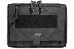 Tasmanian Tiger EDC Pouch 7197-040, Schwarz 8 Tasmanian Tiger EDC Pouch 7197-040, Schwarz -Deutschland Jagd Licht Verkaufs-Shop TT7197 040T 03 tasmanian tiger stock