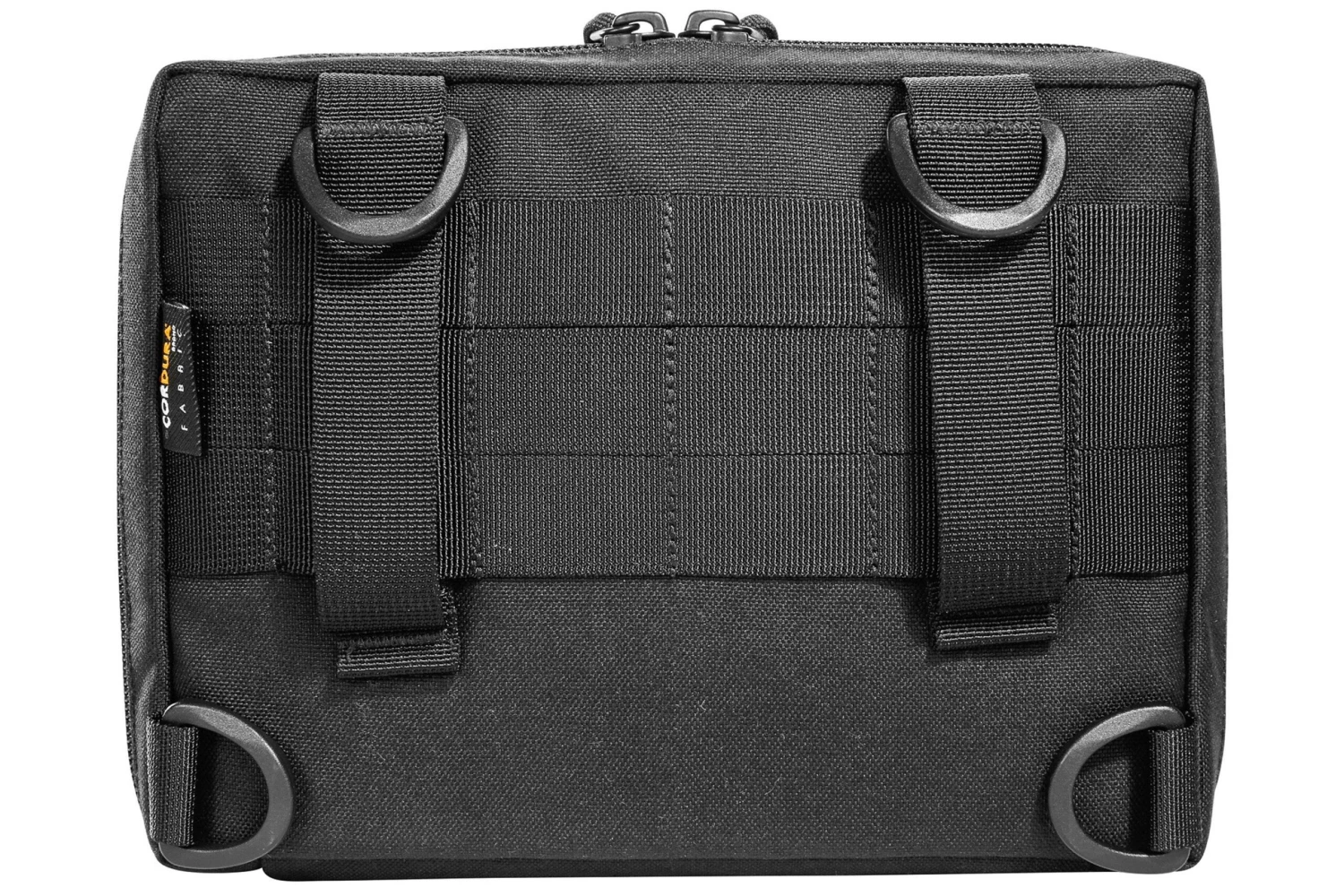 Tasmanian Tiger EDC Pouch 7197-040, Schwarz 6 Tasmanian Tiger EDC Pouch 7197-040, Schwarz – Bild 4