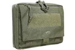 Tasmanian Tiger EDC Pouch 7197-331, Olivgrün