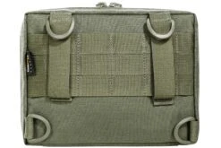 Tasmanian Tiger EDC Pouch 7197-331, Olivgrün -Deutschland Jagd Licht Verkaufs-Shop TT7197 331T 04 tasmanian tiger stock