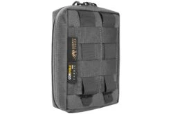 Tasmanian Tiger Tac Pouch 1.1, Titan Grey -Deutschland Jagd Licht Verkaufs-Shop TT7272 021 02 tasmanian