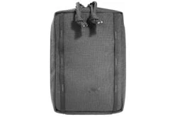 Tasmanian Tiger Tac Pouch 1.1, Titan Grey -Deutschland Jagd Licht Verkaufs-Shop TT7272 021 03 tasmanian