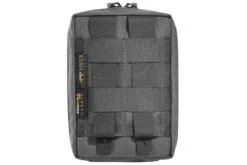 Tasmanian Tiger Tac Pouch 1.1, Titan Grey -Deutschland Jagd Licht Verkaufs-Shop TT7272 021 04 tasmanian