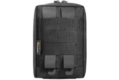 Tasmanian Tiger Tac Pouch 1.1 7272-040, Schwarz, EDC-Pouch -Deutschland Jagd Licht Verkaufs-Shop TT7272 040TST 04 tasmanian tiger