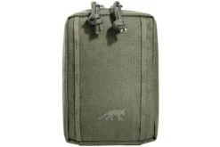 Tasmanian Tiger Tac Pouch 1.1 7272-331, Olivgrün, EDC-Pouch 9 Tasmanian Tiger Tac Pouch 1.1 7272-331, Olivgrün, EDC-Pouch -Deutschland Jagd Licht Verkaufs-Shop TT7272 331TST 03 tasmanian tiger