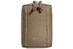 Tasmanian Tiger Tac Pouch 1.1, Coyote Brown -Deutschland Jagd Licht Verkaufs-Shop TT7272 346 03 tasmanian