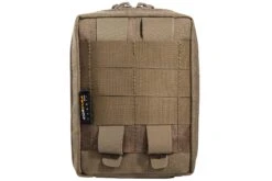 Tasmanian Tiger Tac Pouch 1.1, Coyote Brown -Deutschland Jagd Licht Verkaufs-Shop TT7272 346 04 tasmanian
