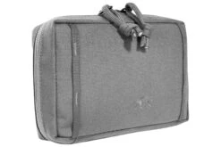 Tasmanian Tiger Tac Pouch 4.1, Titan Grey