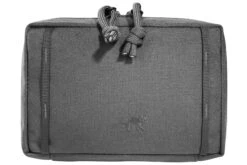 Tasmanian Tiger Tac Pouch 4.1, Titan Grey -Deutschland Jagd Licht Verkaufs-Shop TT7273 021 03 tasmanian