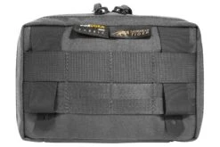 Tasmanian Tiger Tac Pouch 4.1, Titan Grey -Deutschland Jagd Licht Verkaufs-Shop TT7273 021 04 tasmanian