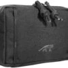 Tasmanian Tiger Tac Pouch 4.1, 7273-040, Schwarz, EDC-Pouch -Deutschland Jagd Licht Verkaufs-Shop TT7273 040TST 01 tasmanian tiger