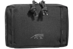 Tasmanian Tiger Tac Pouch 4.1, 7273-040, Schwarz, EDC-Pouch -Deutschland Jagd Licht Verkaufs-Shop TT7273 040TST 03 tasmanian tiger