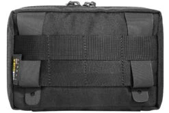 Tasmanian Tiger Tac Pouch 4.1, 7273-040, Schwarz, EDC-Pouch -Deutschland Jagd Licht Verkaufs-Shop TT7273 040TST 04 tasmanian tiger